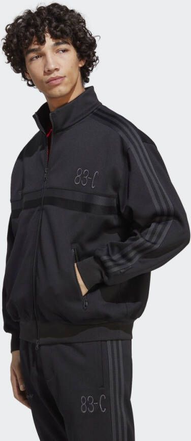 adidas 83 C Sportjack