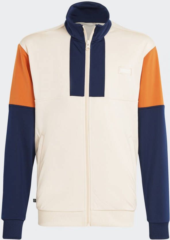 Adidas Adventure Basisschool Track Tops