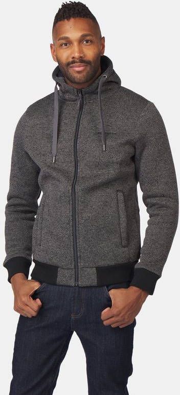 Ayacucho fleece vest online dames