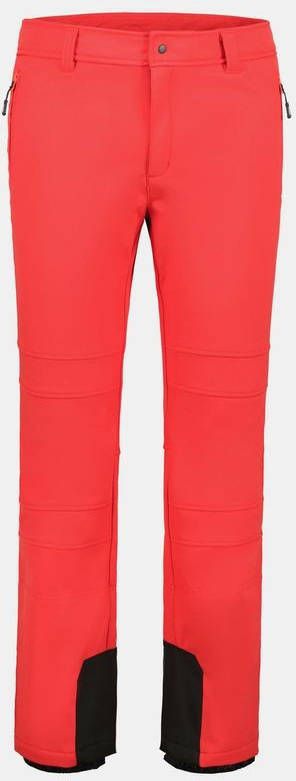 icepeak Erding Softshell Skibroek Heren