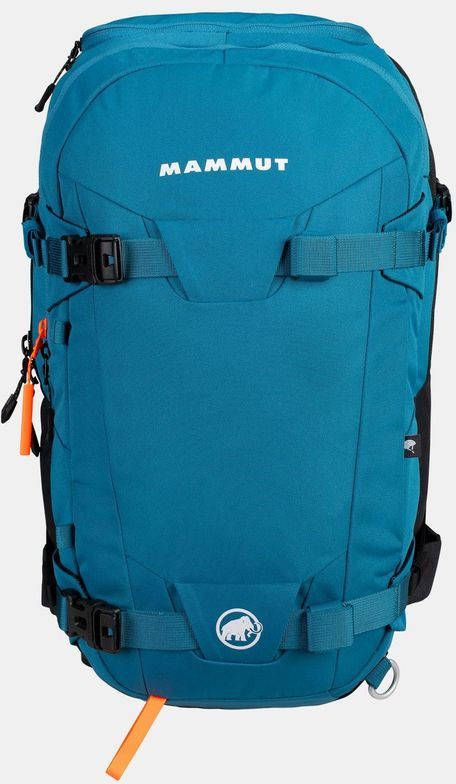 mammut Pack MAM Nirvana 30 Blauw