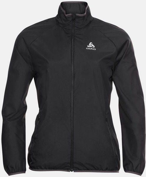 Odlo Essential Light Hardloopjack Dames