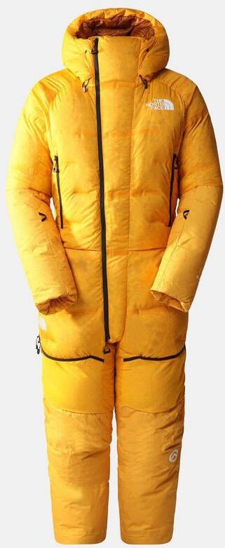 The North Face Himalayan Pak Geel