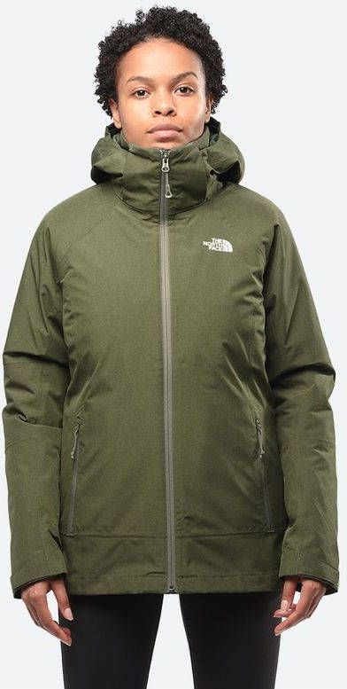 Dames The North Face Jassen kopen 