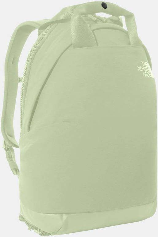 The North Face Never Stop Daypack Rugzak Dames Marineblauw