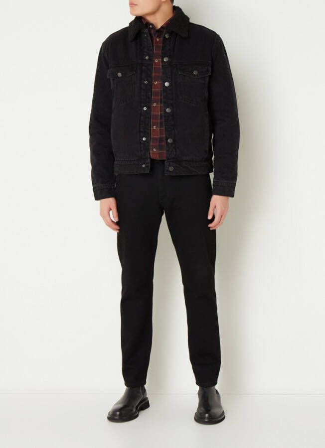 Mango MAN JACKET . - WASP