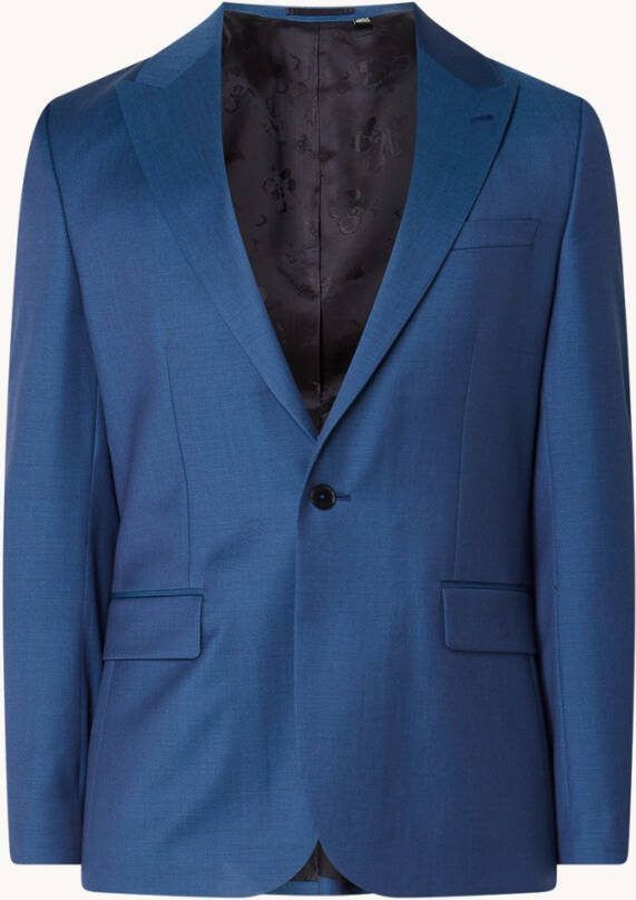 Ted Baker SINGLE BREASTED JACKET