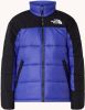 The North Face Himalayan Insulated puffer jack met ritszakken online kopen
