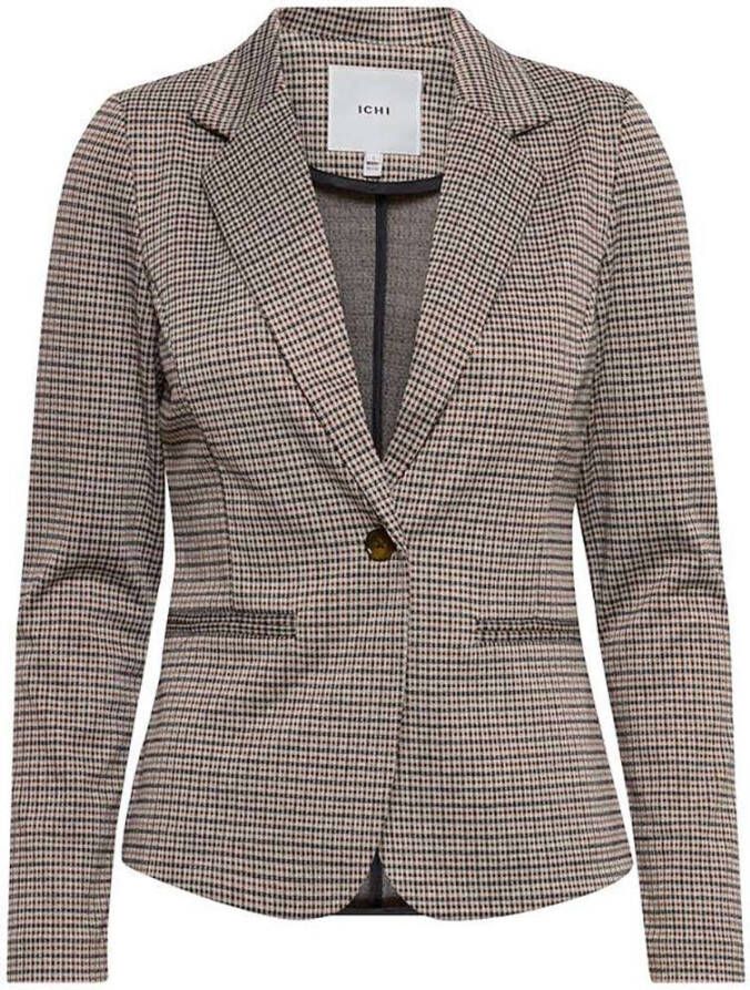 The North Face m odles logo tee