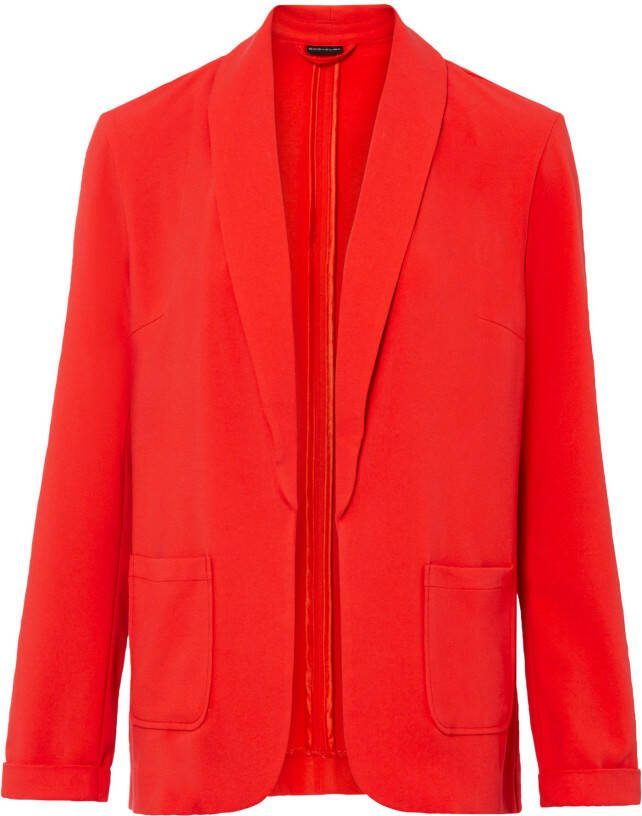 bonprix Blazer