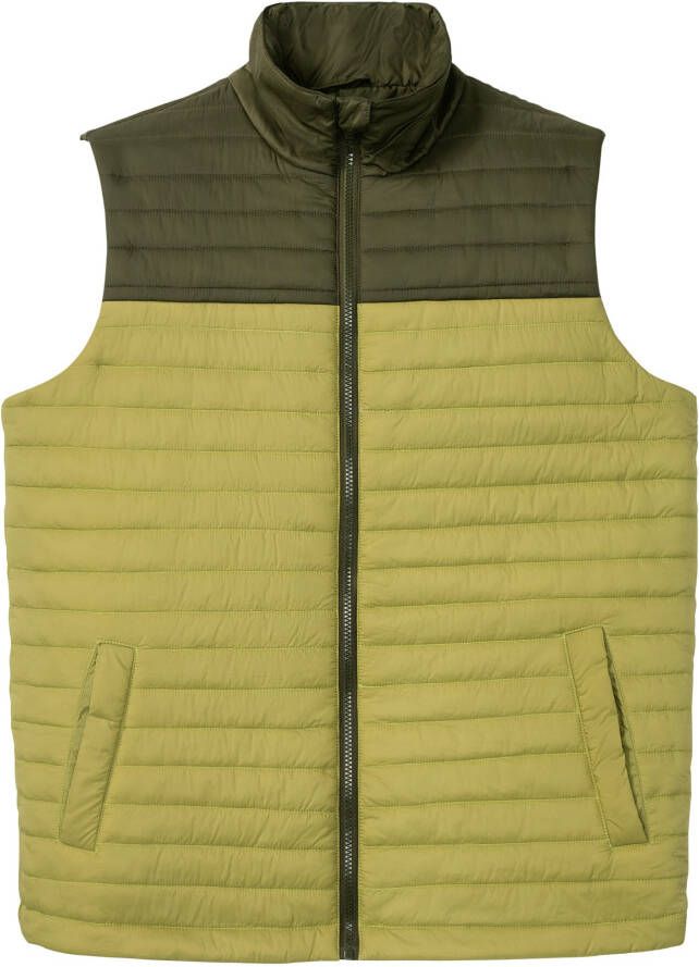 bonprix Bodywarmer
