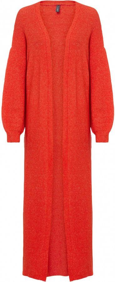 bonprix Lang vest