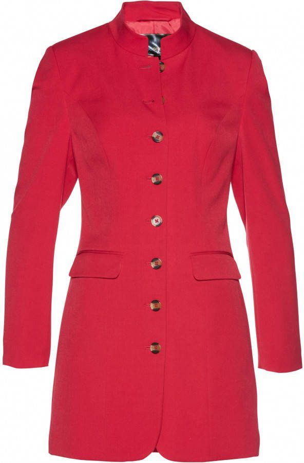 bonprix Lange blazer