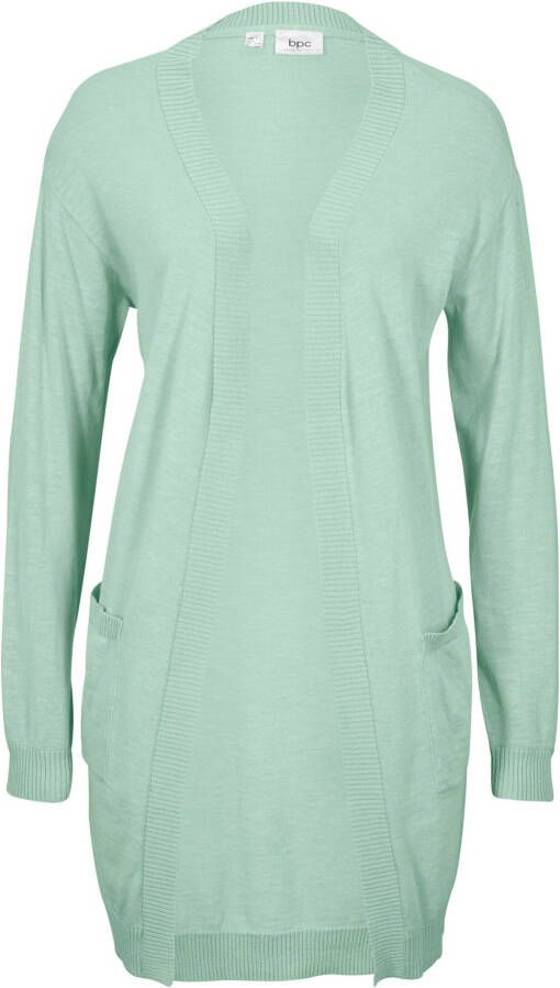 bonprix Licht vest