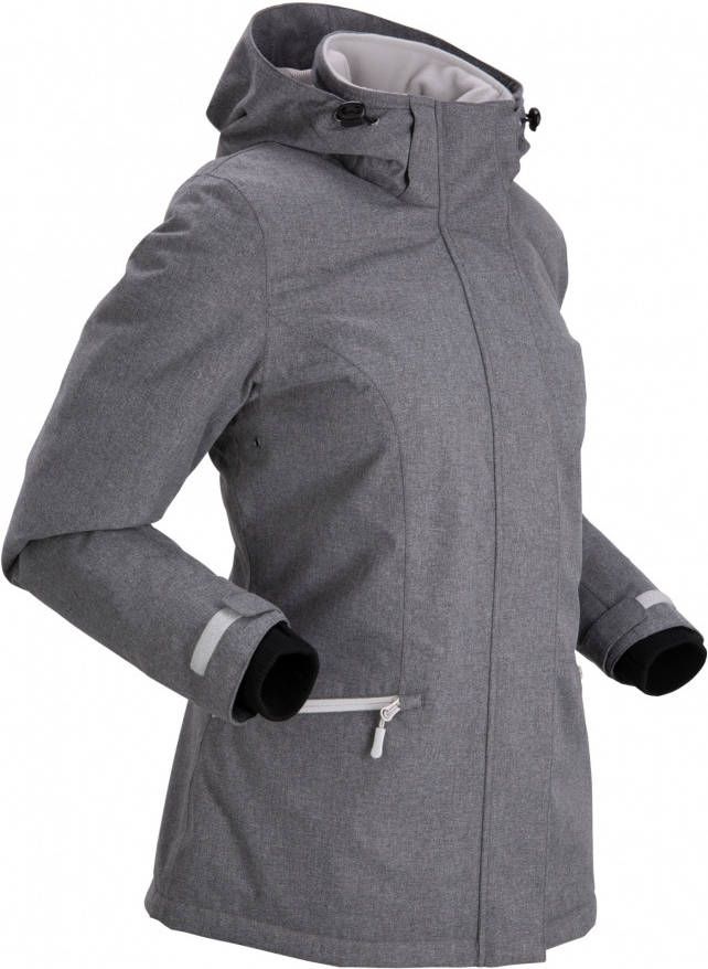 bonprix Outdoor jas