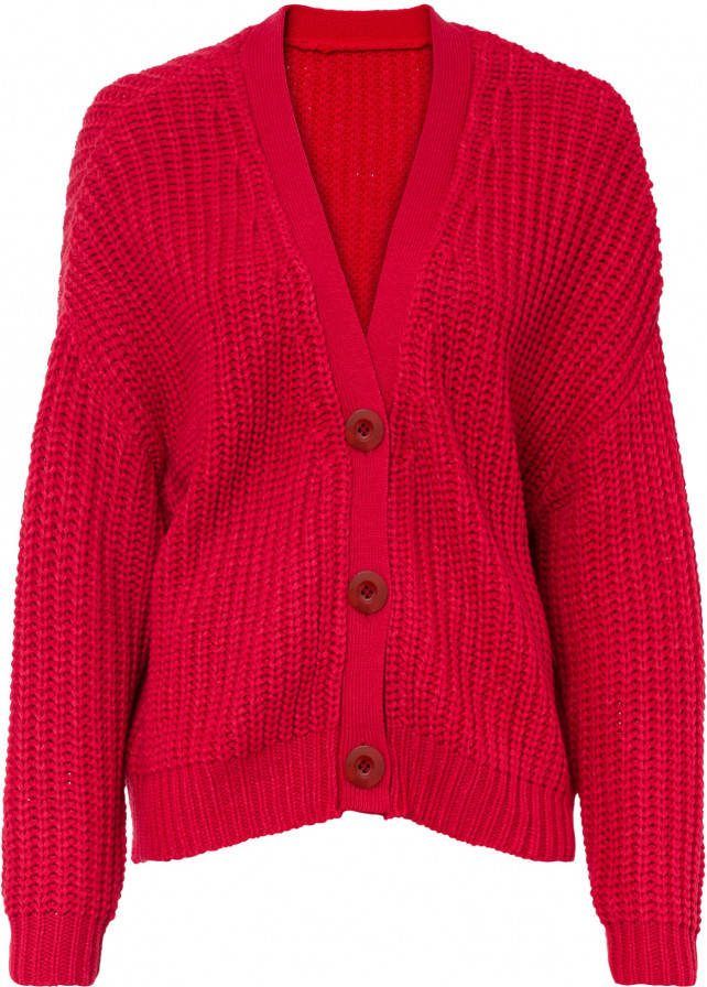 bonprix Vest