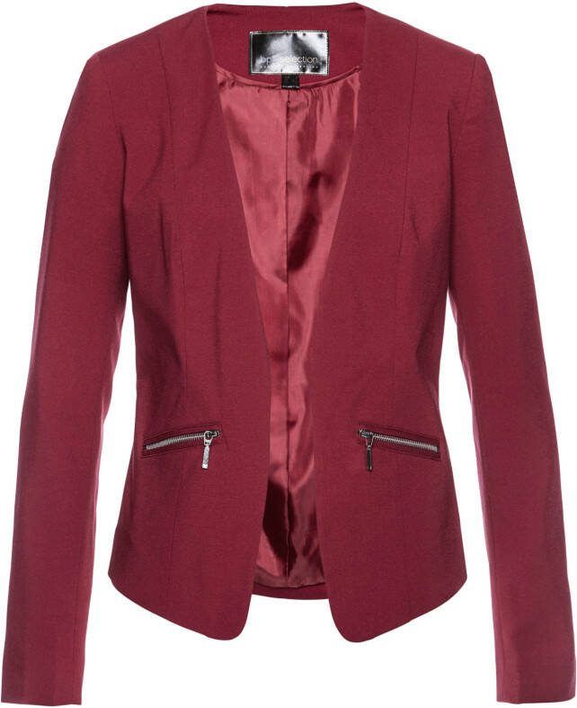 bonprix Blazer