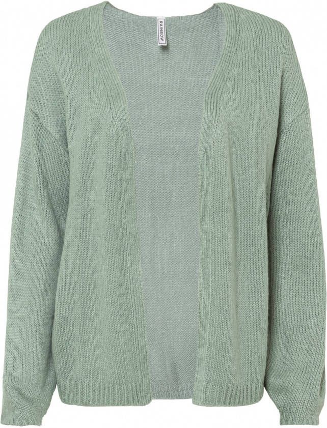 bonprix Vest