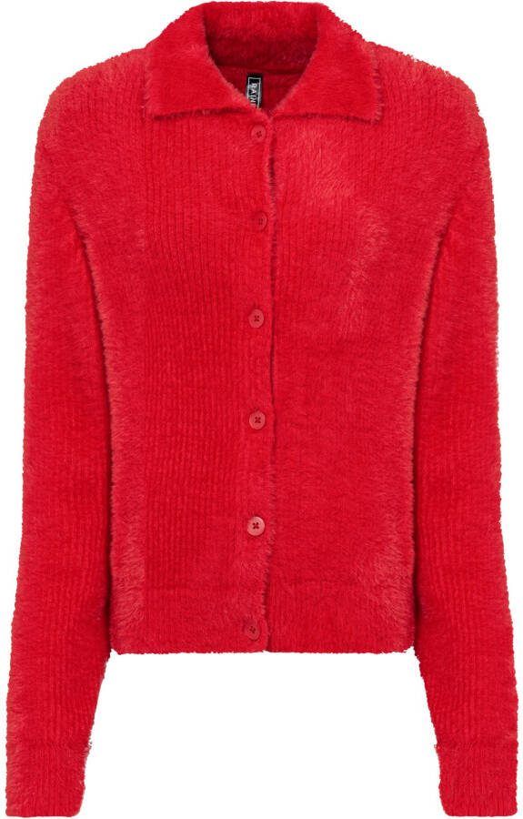 bonprix Vest