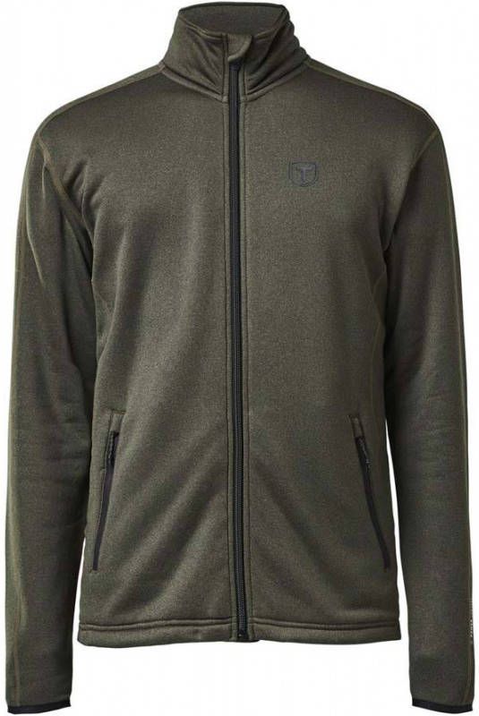 Tenson Truien & Vesten Groen Heren