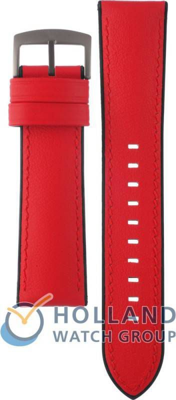 Emporio Armani AAR1971 Horlogeband