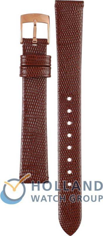 Emporio Armani AAR9042L Horlogeband