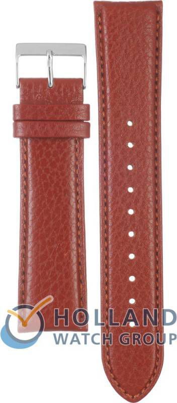 Hugo Boss Straps 659302545 Horlogeband