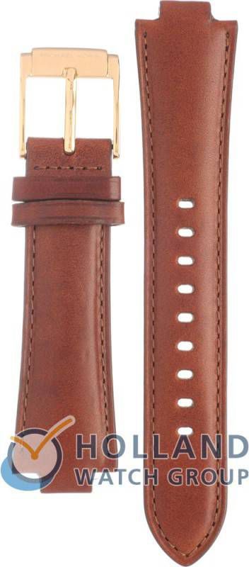 Michael Kors Straps AMK2266 MK2266 Camille Horlogeband