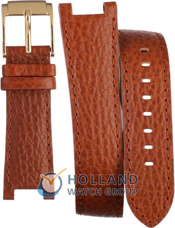 Michael Kors Straps AMK2295 MK2295 Parker Horlogeband