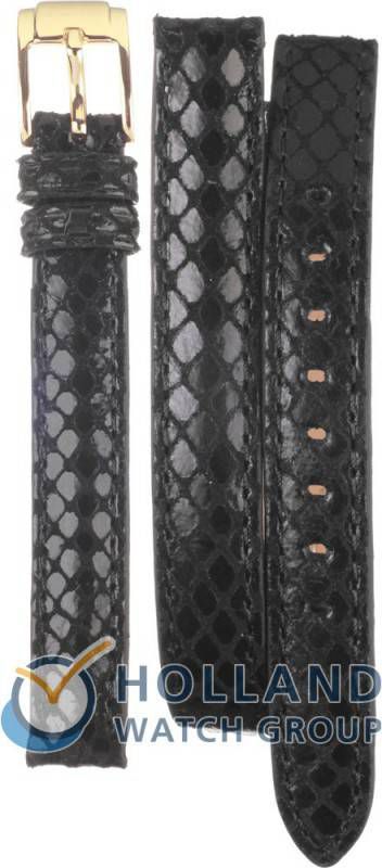 Michael Kors Straps AMK2315 MK2315 Runway Slim Horlogeband