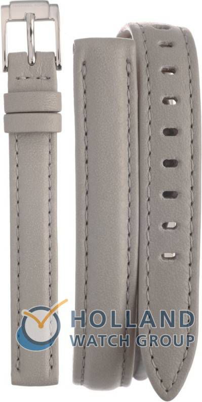 Michael Kors Straps AMK2403 MK2403 Kohen Horlogeband
