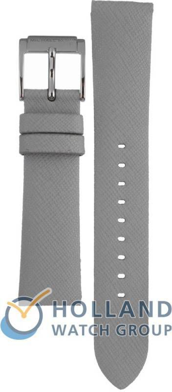 Michael Kors Straps AMK2470 MK2470 Jalyn Horlogeband