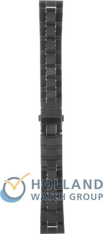 Michael Kors Straps AMK3566 MK3566 Jaryn Mid Horlogeband