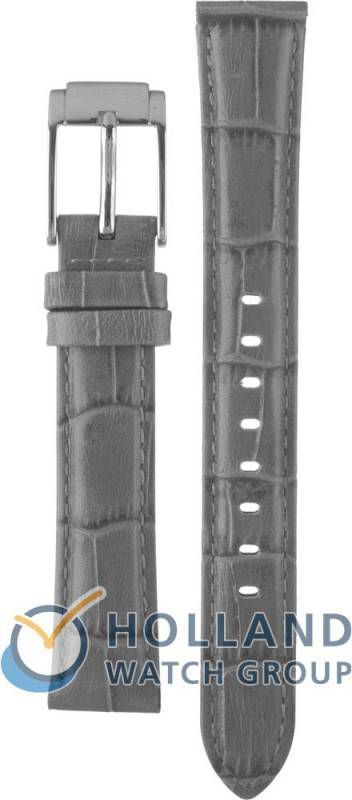 Michael Kors Straps AMK2479 MK2479 Hartman Horlogeband