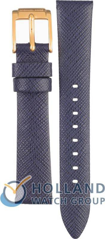 Michael Kors Straps AMK2526 MK2526 Averi Horlogeband