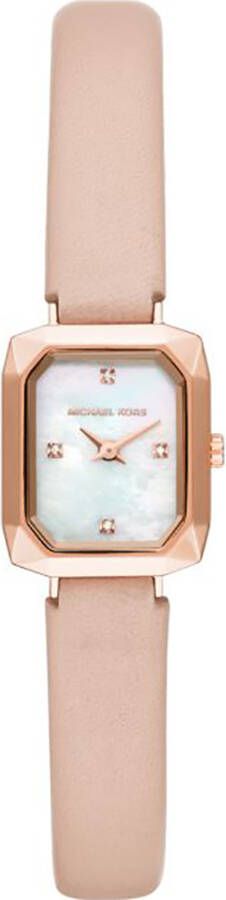Michael Kors MK2923 Alane horloge