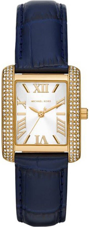 Michael Kors MK2982 Emery horloge