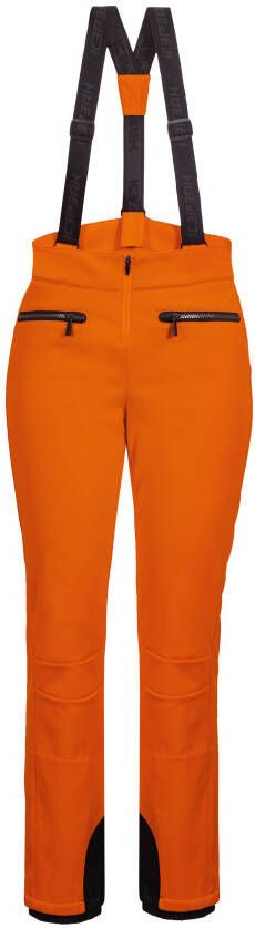 Icepeak Ellsworth Skipant