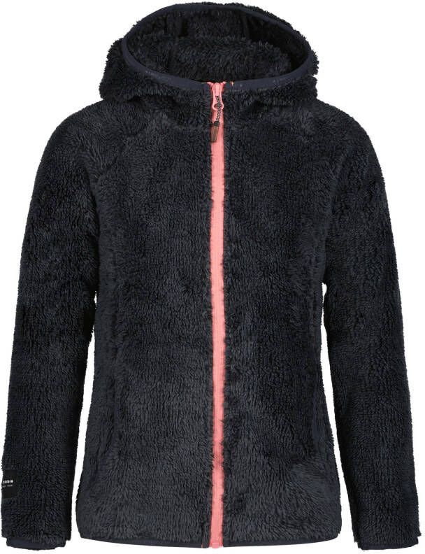 icepeak Loa jr midlayer 251884638i 270