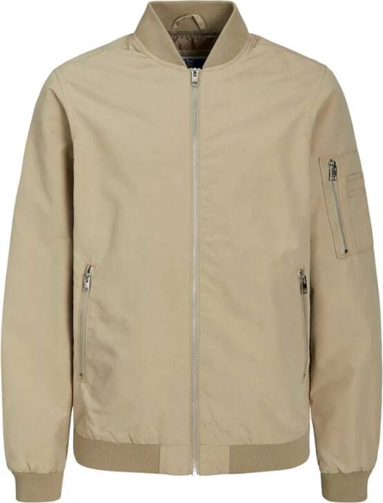 jack & jones Jacken & mä, ntel