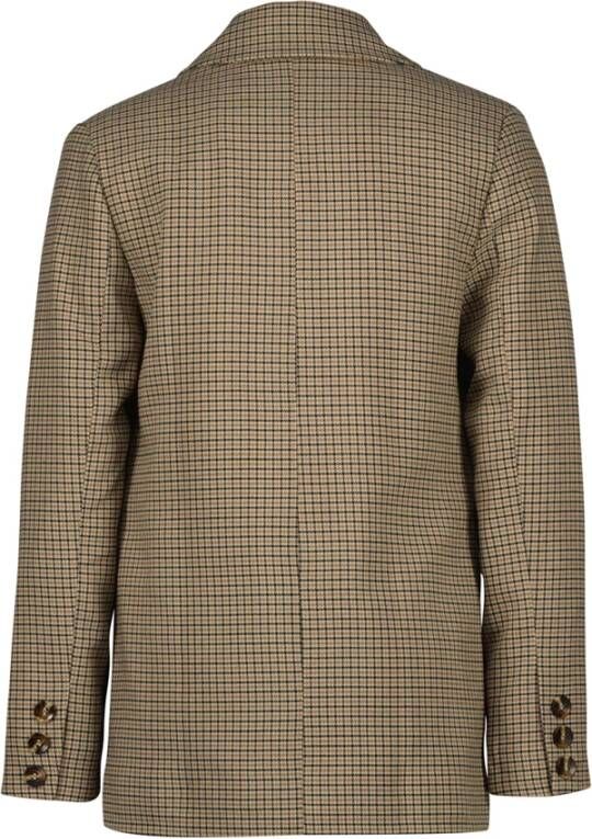 VINGINO x Senna Bellod meisjes colbert