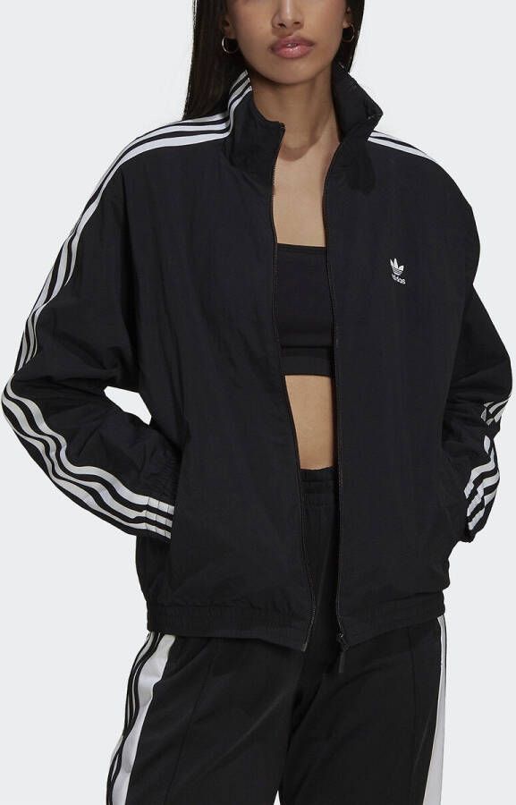 Adidas originals online trainingsvest