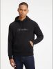 Calvin Klein Hoodies & sweatvesten Zwart Heren online kopen