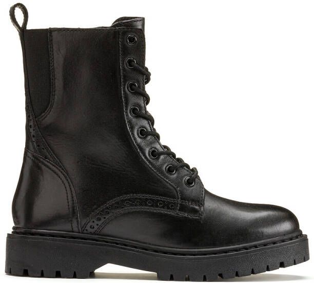 Geox Ademende boots Bleyze