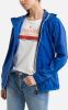 K-way Men's vrai jacket 3.0 claude k004bd0 063 K Way, Blauw, Heren online kopen