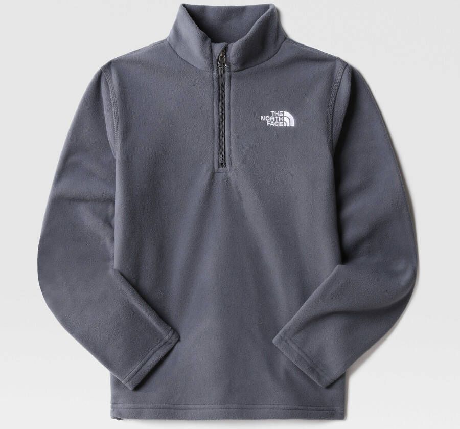 The North Face Sweater Glacier