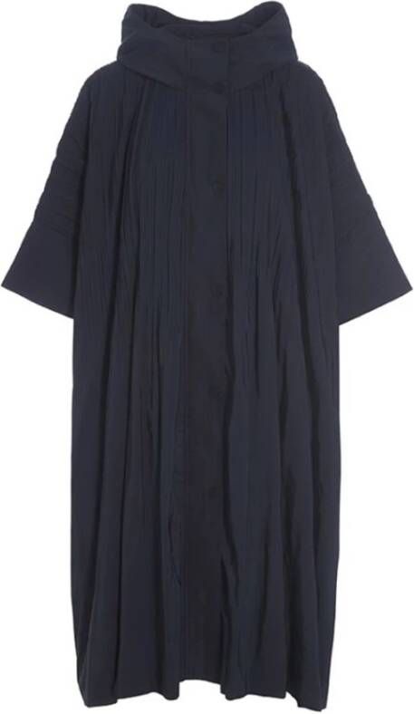 Bitte Kai Rand Casual kleedjes Zwart Dames