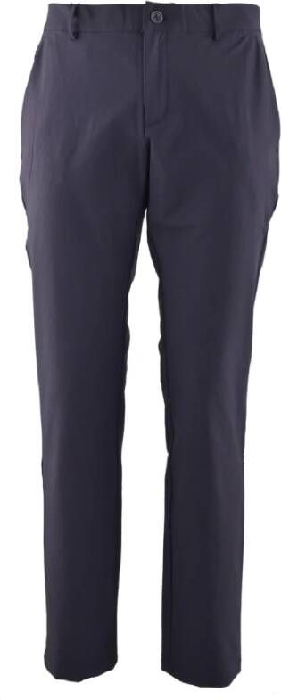 Guess Regular Fit Technische Broek