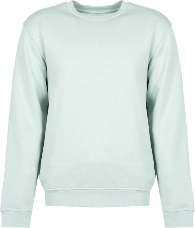 Guess Truien & Vesten Groen Heren