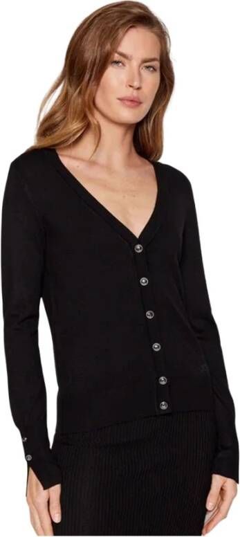 Guess Blouses Zwart Dames